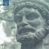 Bulletin de l'Association des anciens et des amis du CNRS n°32