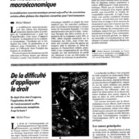 courrier cnrs 72_Page_102.jpg