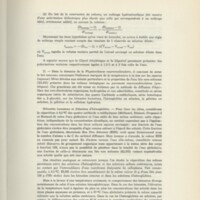 Rapport CNRS 1961-1962