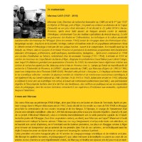 A3Bulletin55Mediterranee_Page_78.jpg