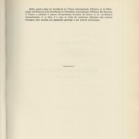 Rapport CNRS 1963-1964