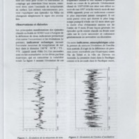 Bulletin de l'Association des anciens et des amis du CNRS n°19