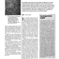 courrier cnrs 74_Page_33.jpg
