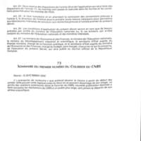 Histoire doc T2_359.jpg