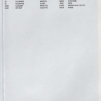 Bulletin de l'Association des anciens et des amis du CNRS n°16