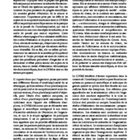 Bulletin de l'Association des anciens et des amis du CNRS n°33
