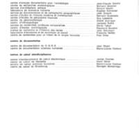 rapport 1970_295.jpg