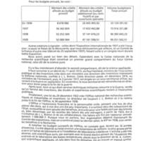 Histoire doc T1_110.jpg