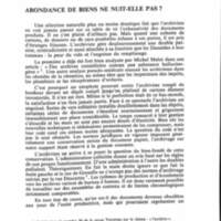 Cahiers pour l'histoire du CNRS 3