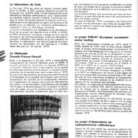Rapport CNRS 1974-moyens_095.jpg