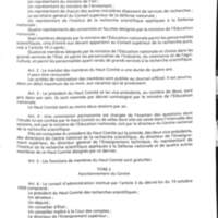 Histoire doc T1_049.jpg