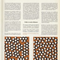 Images de la physique 1972_0048.jpg