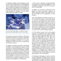A3Bulletin52Alsace_Page_28.jpg