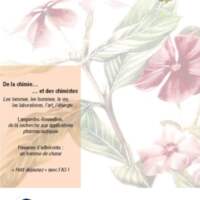 A3Magazine72Chimie_Page_01.jpg