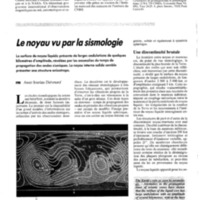courrier cnrs 76_Page_014.jpg