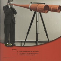 expo quoi de neuf-007.jpg