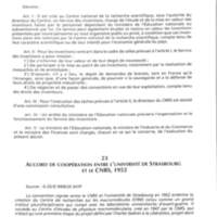 Histoire doc T2_139.jpg