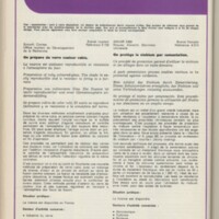Le courrier du CNRS 11