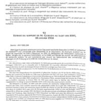 Histoire doc T1_259.jpg