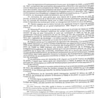 Histoire doc T2_348.jpg