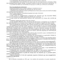 Histoire doc T2_462.jpg
