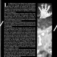 courrier cnrs 66-67-68_Page_011.jpg