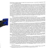 Histoire doc T1_284.jpg