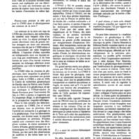 courrier cnrs terre_Page_08.jpg