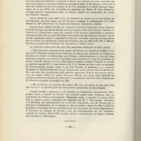 Rapport CNRS 1962-1963