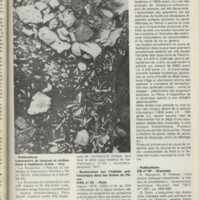 Le courrier du CNRS 27