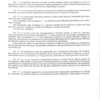 Histoire doc T3_168.jpg