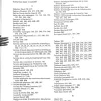 Histoire doc T1_428.jpg