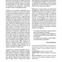 Bulletin de l'Association des anciens et des amis du CNRS n°34