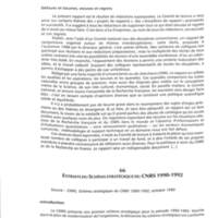 Histoire doc T3_295.jpg