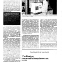 courrier cnrs 61-62_Page_31.jpg