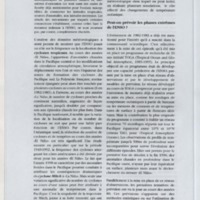 Bulletin de l'Association des anciens et des amis du CNRS n°19