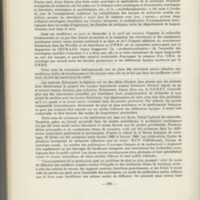 Rapport CNRS 1969