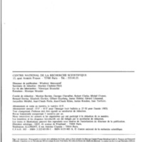 courrier cnrs 48_Page_02.jpg