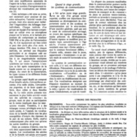 courrier cnrs 43_Page_33.jpg