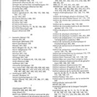Histoire doc T2_520.jpg