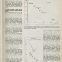 Le courrier du CNRS 30