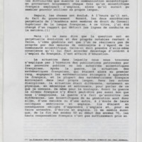 Bulletin de l'Association des anciens et des amis du CNRS n°5