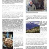 A3Magazine71Corse_Page_12.jpg