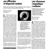 courrier cnrs 77_Page_019.jpg
