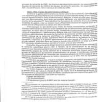 Histoire doc T2_278.jpg