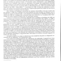 Histoire doc T3_078.jpg