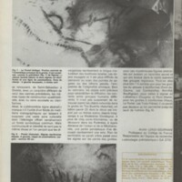 Le courrier du CNRS 27