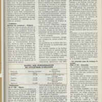 Le courrier du CNRS 27