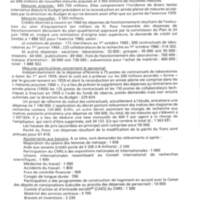 Histoire doc T2_103.jpg