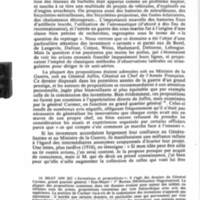 Cahiers pour l'histoire du CNRS 3